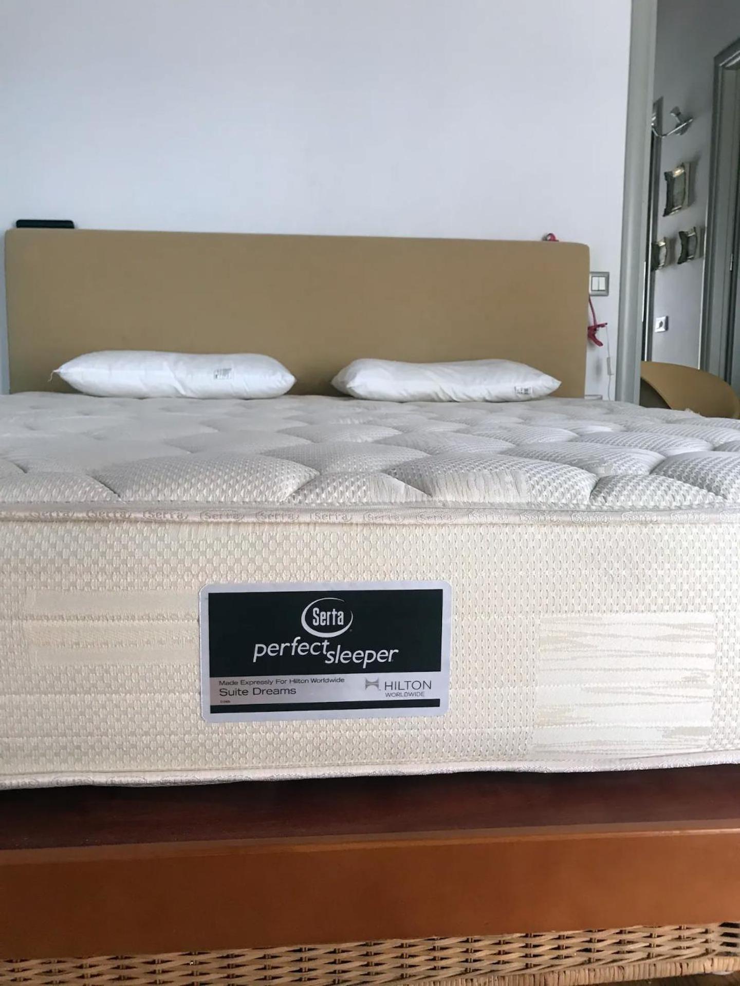 Ianos Maisonette Paralia Sergoulas ภายนอก รูปภาพ